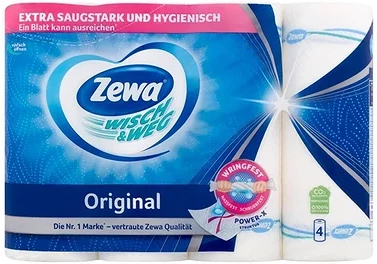 Zewa 12.01724 nagyítás