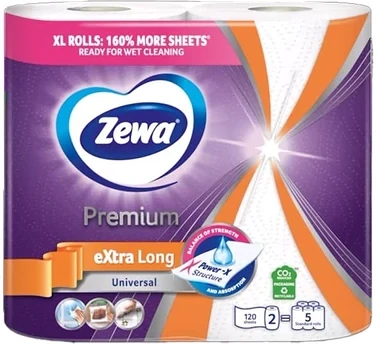 Zewa 12.01810 nagyítás