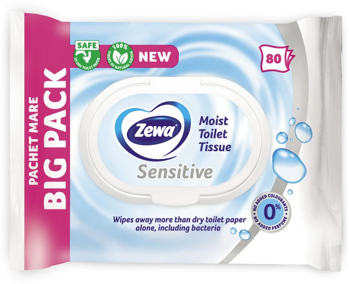 Zewa 32158705 nagyítás