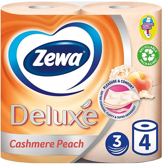 Zewa 3276 nagyítás