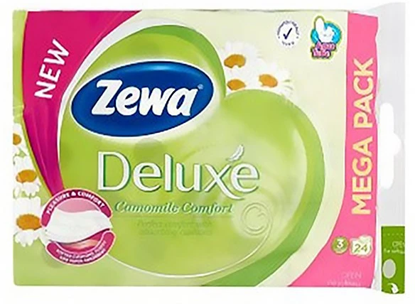 <span itemprop='brand'>Zewa</span> <span itemprop='sku'>40867</span> nagyítás