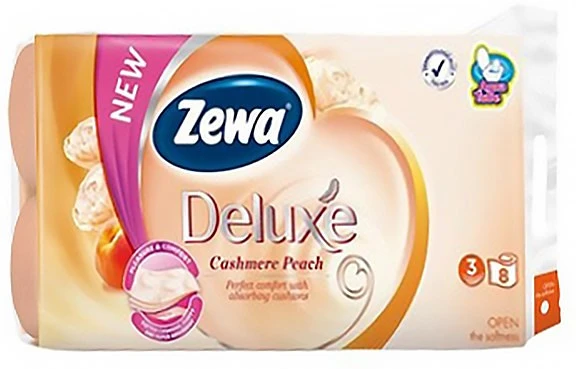 Zewa 40875 nagyítás