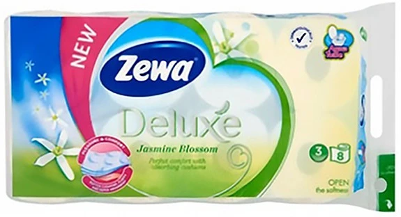 Zewa 40879 nagyítás