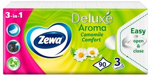 Zewa 6723_31000519_C08977 nagyítás