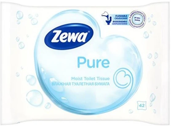 Zewa 67880 nagyítás