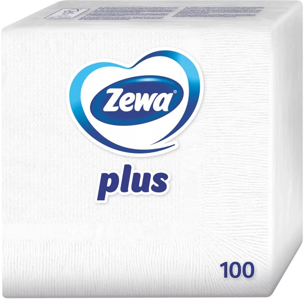 <span itemprop='brand'>Zewa</span> <span itemprop='sku'>C47064</span> nagyítás