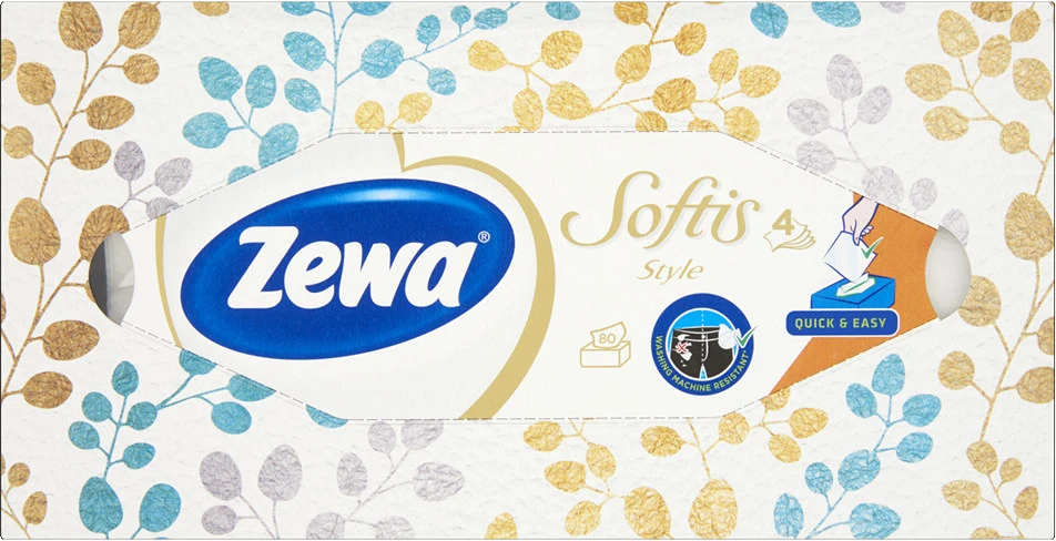 <span itemprop='brand'>Zewa</span> <span itemprop='sku'>C54405</span> nagyítás