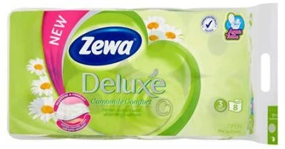 Zewa COR_KHHZ04 nagyítás