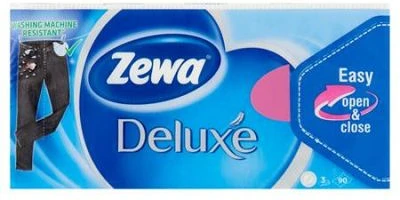 Zewa COR_KHHZ05 nagyítás