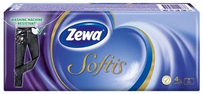 Zewa COR_KHHZ09H nagyítás