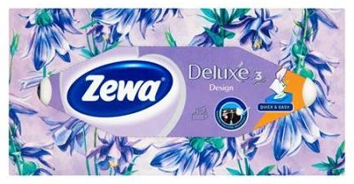 Zewa COR_KHHZ12 nagyítás