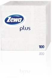 Zewa COR_KHHZ16 nagyítás