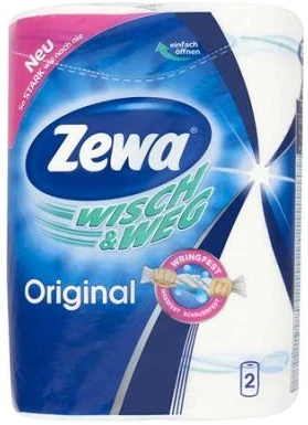 Zewa COR_KHHZ26 nagyítás