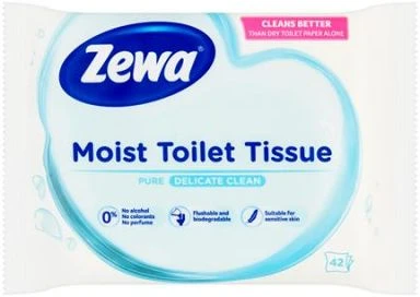 <span itemprop='brand'>Zewa</span> <span itemprop='sku'>COR_KHHZ28</span> nagyítás