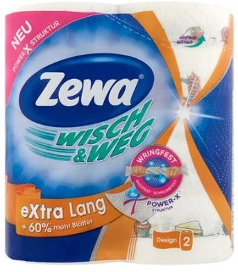 Zewa COR_KHHZ31 nagyítás