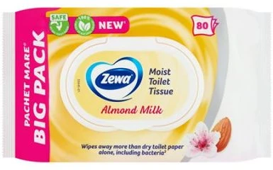 Zewa COR_KHHZ37 nagyítás