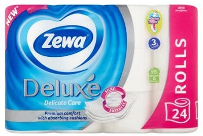 Zewa COR_KHHZ43 nagyítás