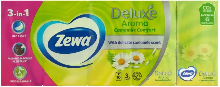 Zewa DA503XSZHT7322540098846 nagyítás