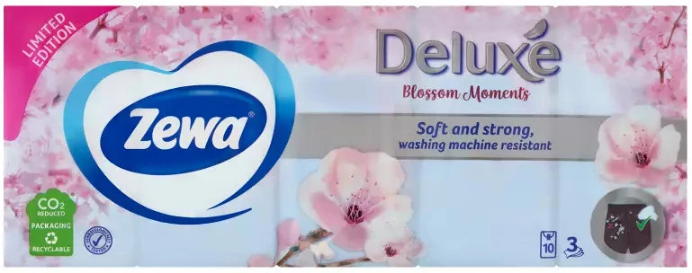 Zewa DA503XSZHT9011111516145 nagyítás