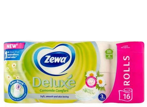 Zewa DA503XSZWY7322540201925 nagyítás