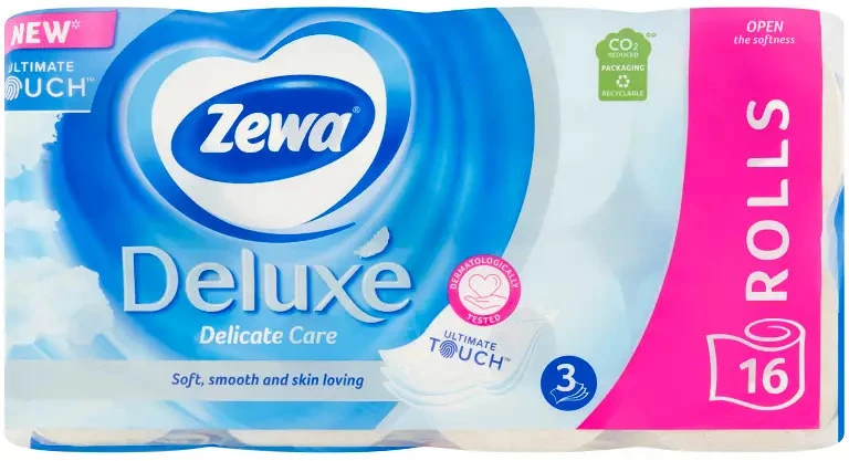 Zewa DA503XSZWY7322540313321 nagyítás