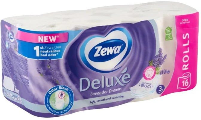 Zewa DA503XSZWY7322540534535 nagyítás