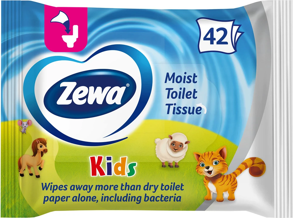 Zewa H3047830 nagyítás