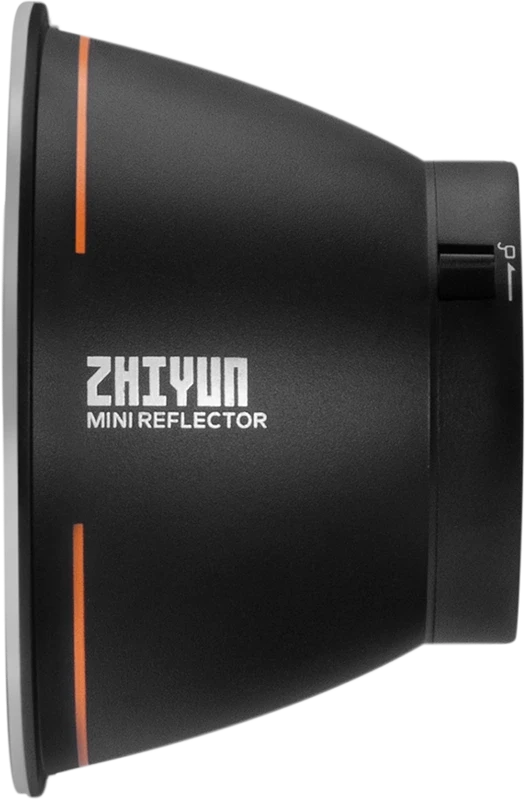 Zhiyun B000784 nagyítás