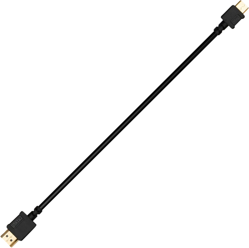 Zhiyun C000101 nagyítás