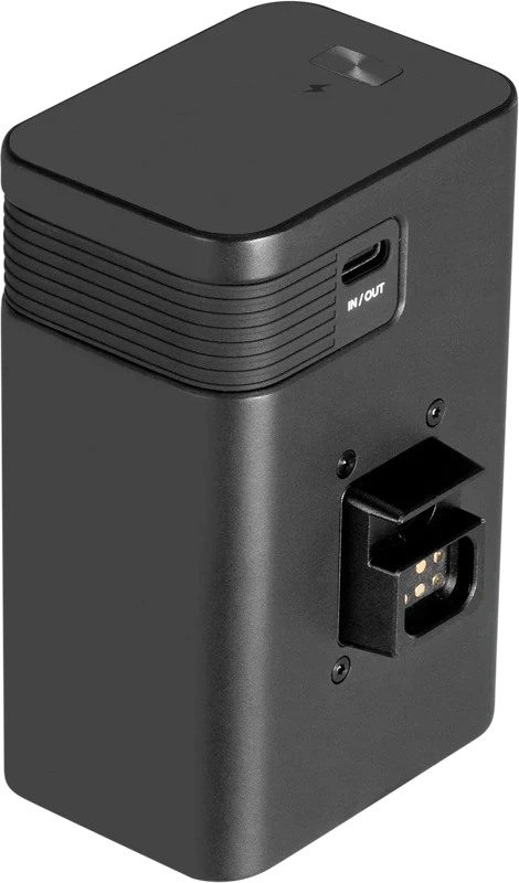 Zhiyun C000639G1 nagyítás