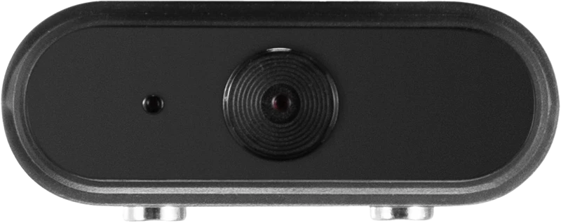 Zhiyun C000641 nagyítás