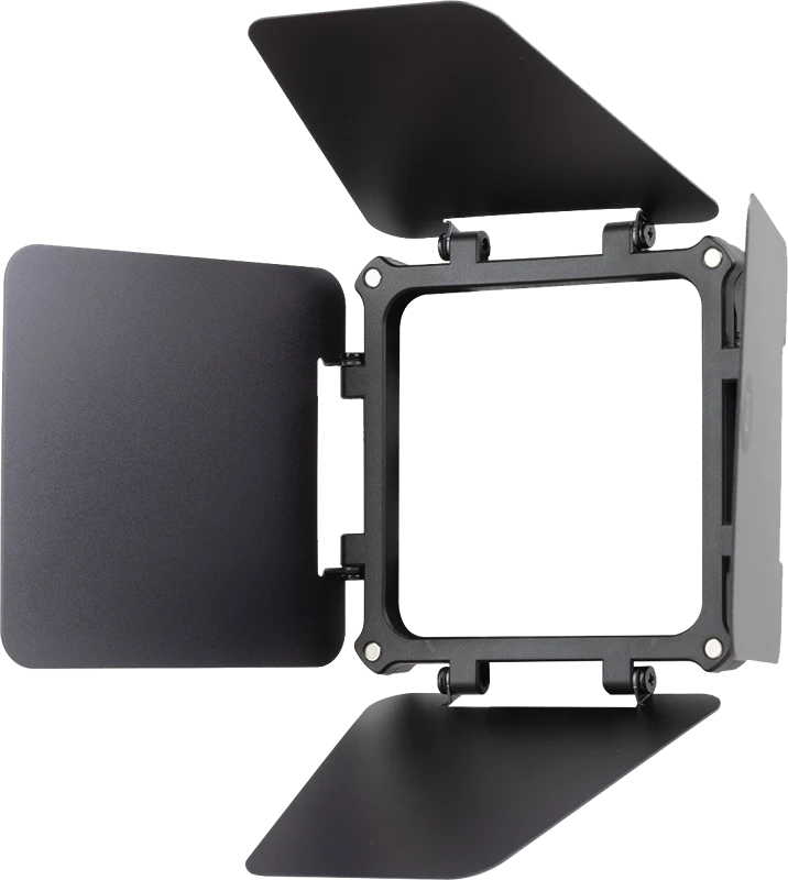 Zhiyun C000649G1 nagyítás