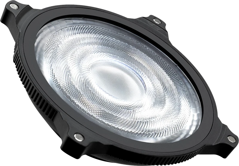 Zhiyun C000650G1 nagyítás