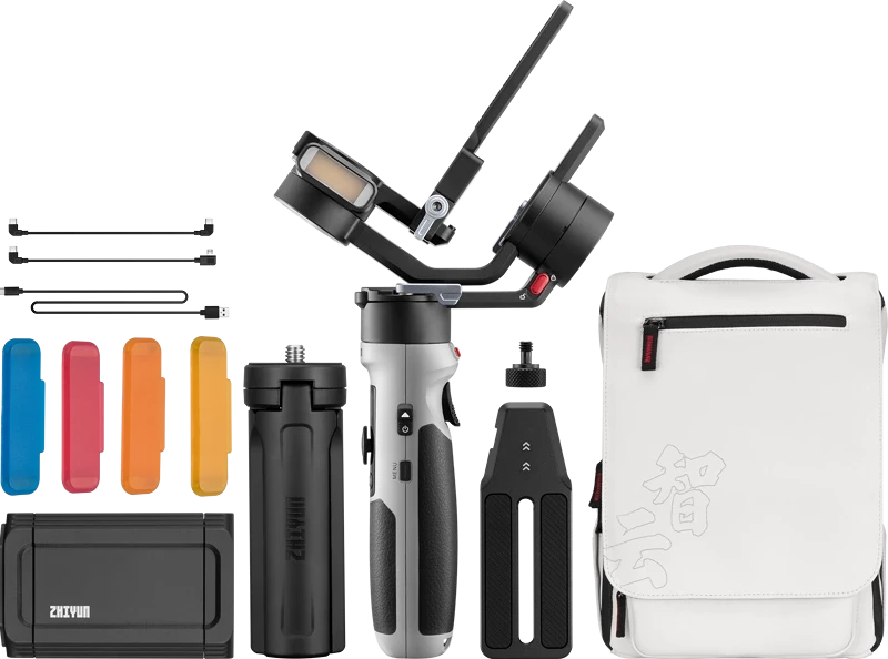 <span itemprop='brand'>Zhiyun</span> <span itemprop='sku'>C020123GCB</span> nagyítás