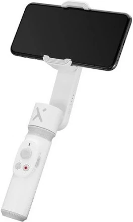 Zhiyun C030020EUR1 nagyítás