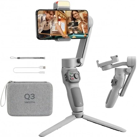 Zhiyun C030113EUR nagyítás