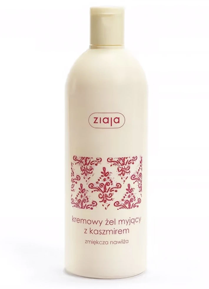 Ziaja C35955 nagyítás