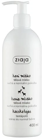 Ziaja C36629 nagyítás