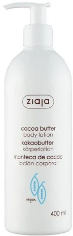 Ziaja C36630 nagyítás