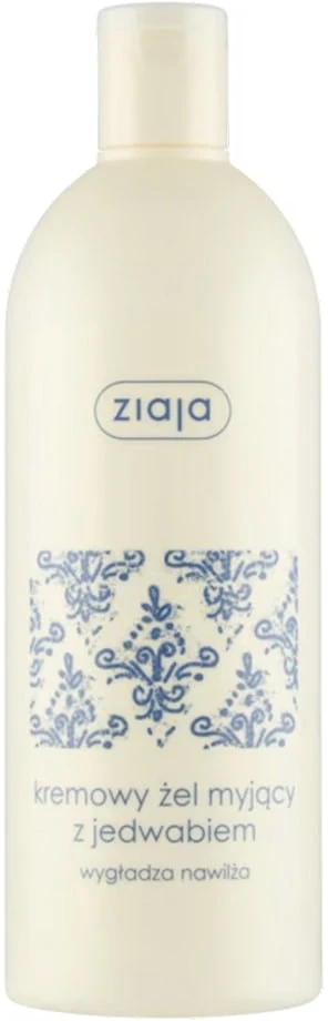 Ziaja C57543 nagyítás