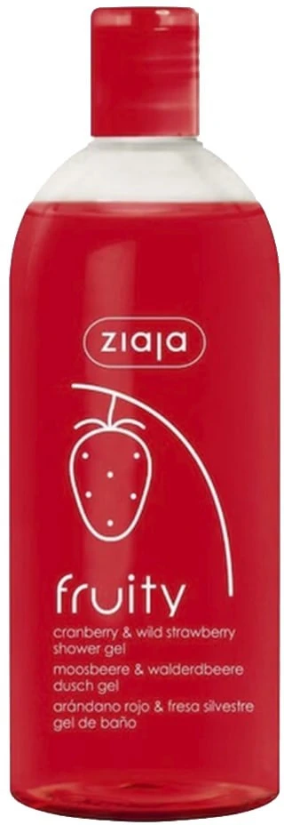 Ziaja C57544 nagyítás