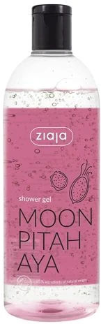 Ziaja C57547 nagyítás