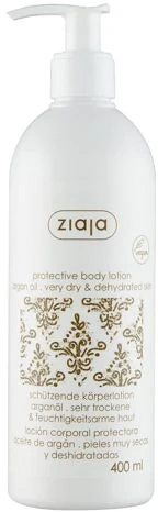 Ziaja C59746 nagyítás