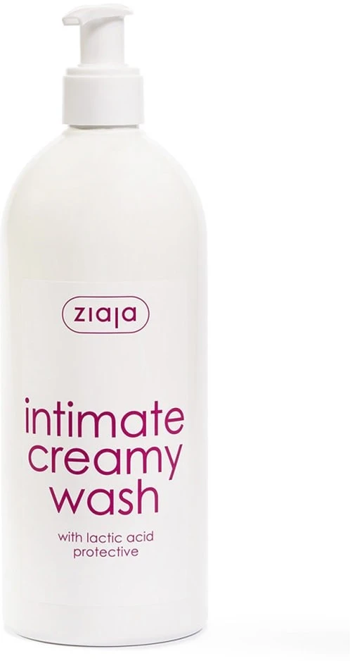 Ziaja C65974 nagyítás