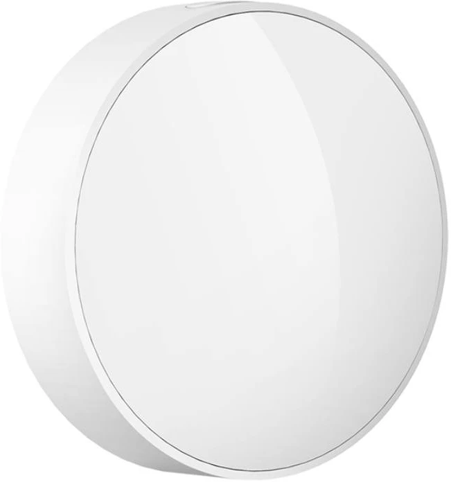 Zigbee XMMLDSZGBW nagyítás