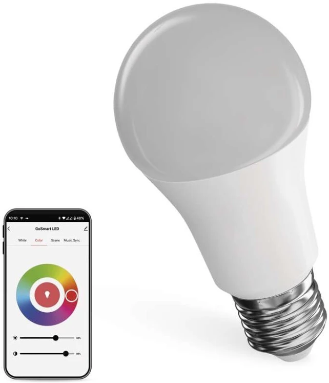 Zigbee ZQZ515R nagyítás