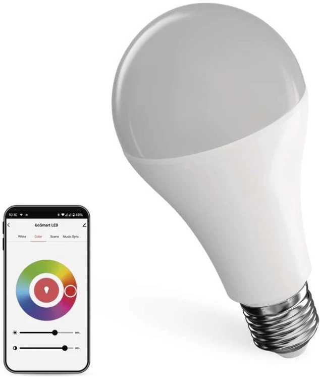 Zigbee ZQZ516R nagyítás