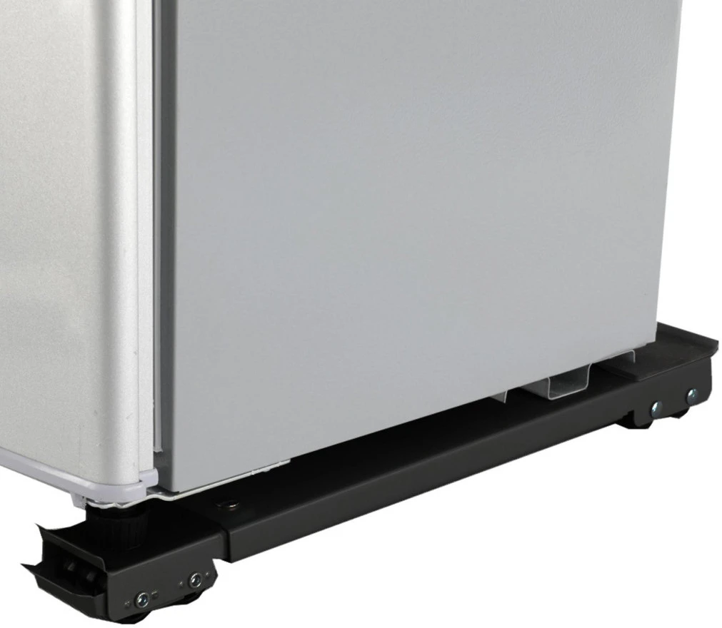 Zilan 128 KG-IG nagyítás