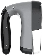 Zilan ZLN0218 nagyítás