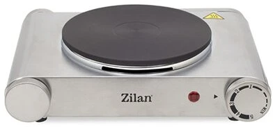 <span itemprop='brand'>Zilan</span> <span itemprop='sku'>ZLN0535 1</span> nagyítás